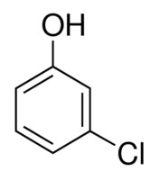 Merck 3-CHLOROPHENOL, 98%