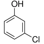 Merck 3-CHLOROPHENOL, 98%
