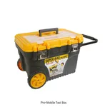 Daihan Science 멀티공구함, Pro-Mobile Tool Box