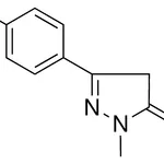 Merck 2-METHYL-5-P-TOLYL-2,4-DIHYDRO- - 50 MG&