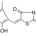 Merck RCL R86,262-2 - 10MG
