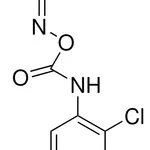Merck O-(N-(2,4,5-TRICHLOROPHENYL)CAR-