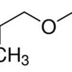 Merck ISOBUTYL VINYL ETHER, CONTAINS 0.1% POT&