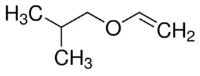 Merck ISOBUTYL VINYL ETHER, CONTAINS 0.1% POT&