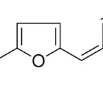 Merck 2-(5-PHENYL-FURAN-2-YLMETHYLENE - 50 MG&