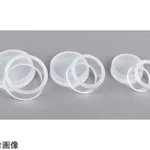 AS ONE Glass Mount Cup, 글라스 마운트 컵