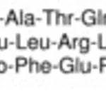 Merck COPEPTIN TRIFLUOROACETATE SALT HUMAN