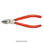 Daihan Science 니퍼, Diagonal Cutting Pliers