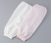 AS ONE Fluorine Laminated Oversleeve, 불소수지 라미네이트 팔토시