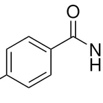 Merck p-Toluic hydrazide