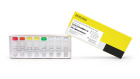 Cyclus ® dPCR Tool Box - Bacteria Fungi