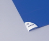 AS ONE Cleanroom Sticky Mat (Antistatic), 클린룸 스티키매트 (대전방지)