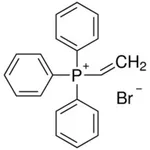 Merck VINYLTRIPHENYLPHOSPHONIUM BROMIDE, 97%