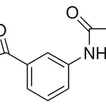 Merck METHYL 3-(PIVALOYLAMINO)BENZOAT-