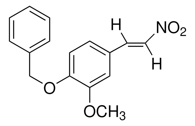 Merck RCL S11,527-4 - 5 MG