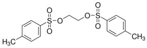 Merck ETHYLENE GLYCOL DI-P-TOSYLATE, 97%