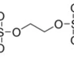 Merck ETHYLENE GLYCOL DI-P-TOSYLATE, 97%