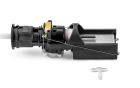 [피펫 부품] ACTUATOR ASSEMBLY COMPLETE SC5000