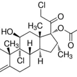 Merck MOMETASONE FUROATE