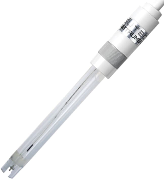 Thermo Fisher Scientific Eutech ECFC7960101B ORP electrode