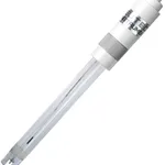 Thermo Fisher Scientific Eutech ECFC7960101B ORP electrode