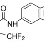 Merck ISOPYRAZAM PESTANAL.