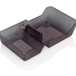 Thermo Fisher Scientific SureLock Tandem Transfer Tray