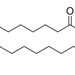 Merck MGDG