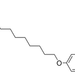 Merck 4'-(TETRADECYLOXY)ACETANILIDE-