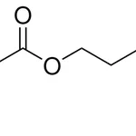 Merck cis-3-Hexenyl 3-methylbutanoate