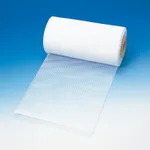 Flon Industry PTFE net / PTFE망