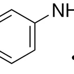 Merck 4-Fluorophenylhydrazine hydrochloride