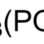Merck BARIUM PHOSPHATE, POWDER, -200 MESH, 99