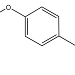 Merck 3-(4-(4-Fluorophenoxy)phenyl)-5-methylisoxazole-4-carboxylic acid