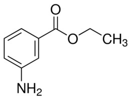 Merck ETHYL 3-AMINOBENZOATE, 97%