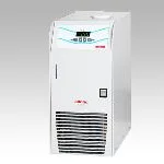 AS ONE Circulator Low-Temp, 소형 순환냉각장치(밀폐계)