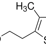 Merck 4-Methyl-5-thiazoleethanol