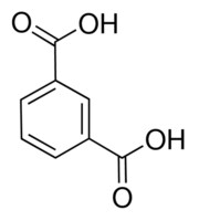 Merck ISOPHTHALIC ACID, 99%