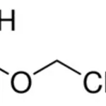 Merck ETHYL ACETIMIDATE HYDROCHLORIDE, 97%