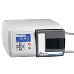 Thermo Fisher Scientific Catalyst FH100D Pump for 1.6mm Wall Tubing, 400 rpm, 115/230 V