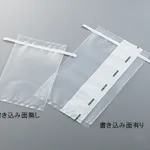 AS ONE Sampling Bag, 샘플백