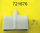 [피펫 부품] TIP CONE HOUSING 12 CH, 131688