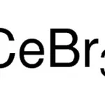 Merck CERIUM(III) BROMIDE, ANHYDROBEADS(TM), &