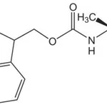 Merck FMOC-AIB-OH 5 G