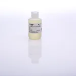 Thermo Fisher Scientific IEF Cathode Buffer pH 3-10 (10X)