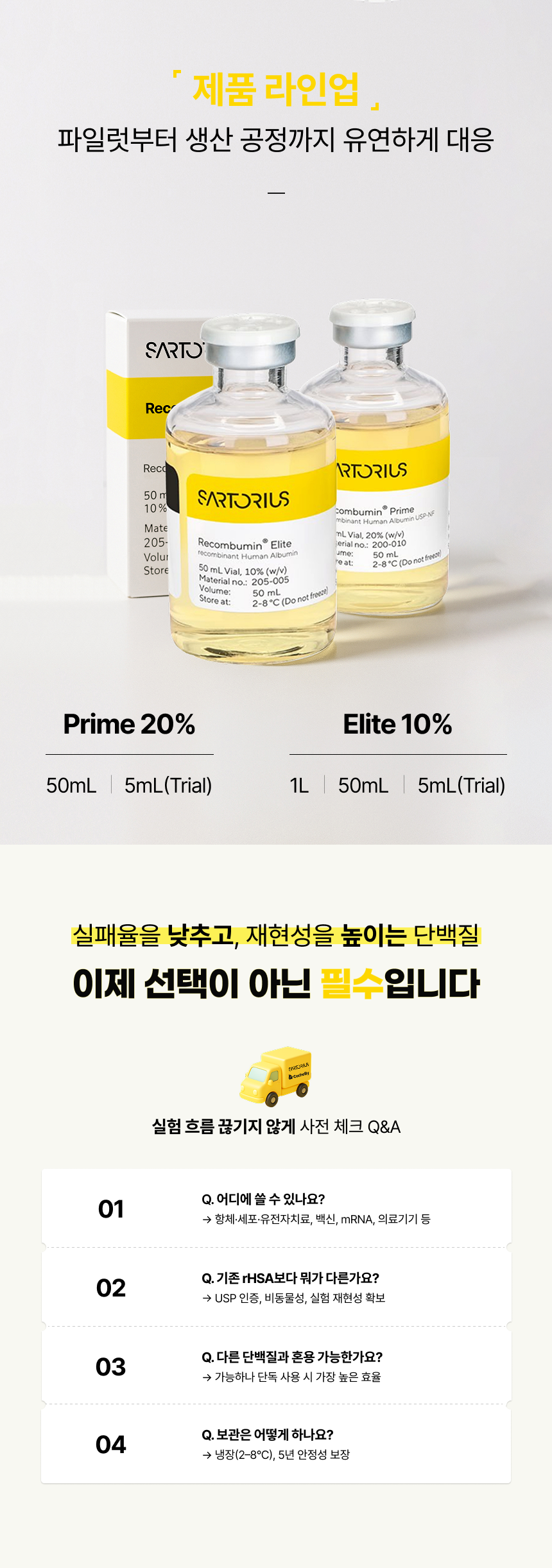 상세페이지 III_Recombumin® Sartorius.png