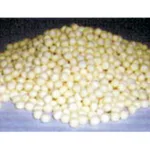 Thermo Fisher Scientific Dustless Precision Pellets Purified Rodent Diet