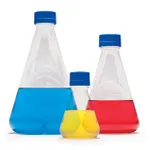Thermo Fisher Scientific Shaker Flasks