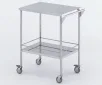 AS ONE SD Cart, SD 카트
