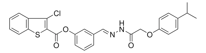 Merck ALDRICHCPR R984124-